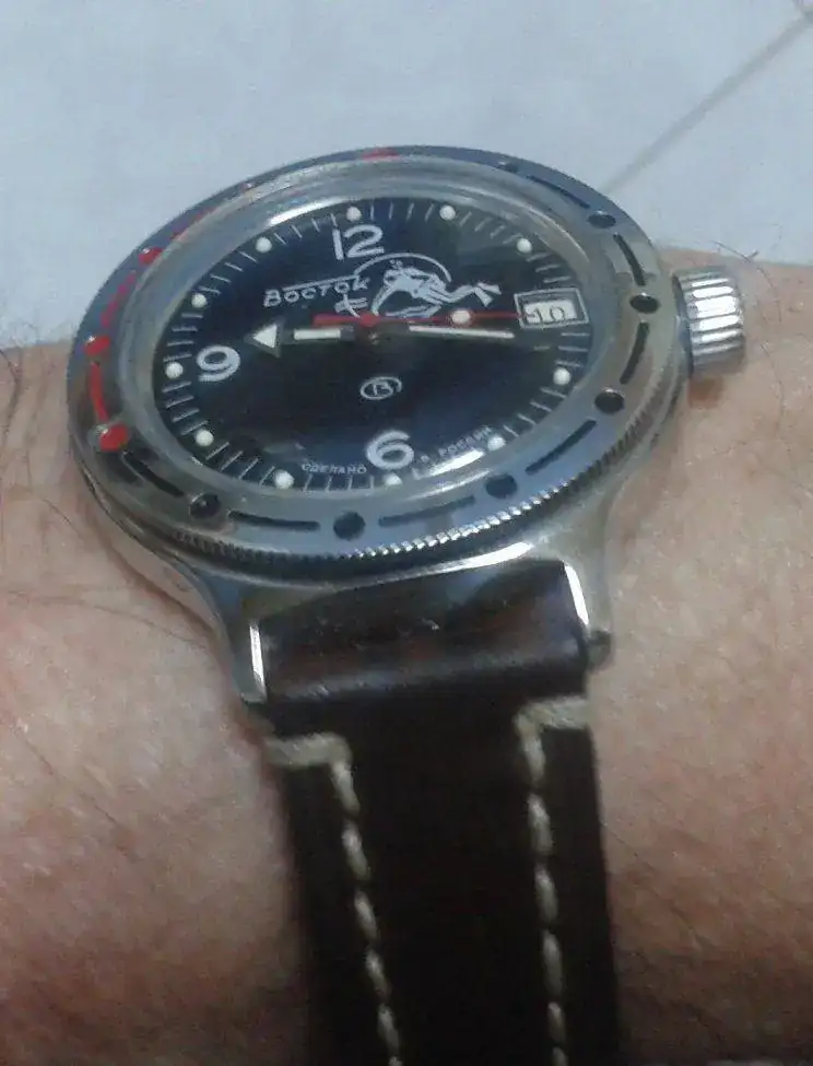 xvaz4wgk.webp