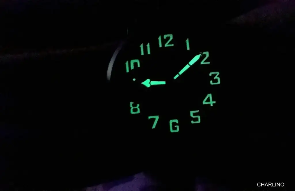 xVnVVj2.webp