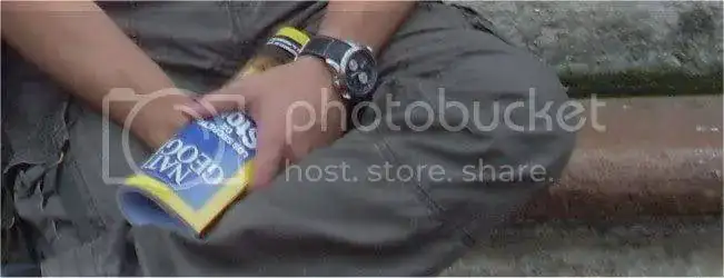 xw.webp