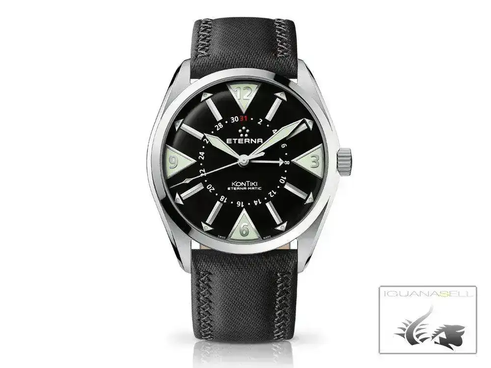-XXL-Automatic-Watch-ETA-2836-2-1595.41.41.1209--1.webp