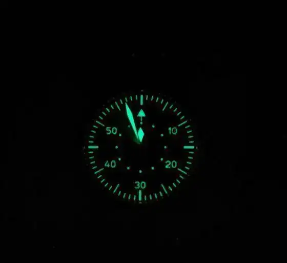 xYpdg8n.webp