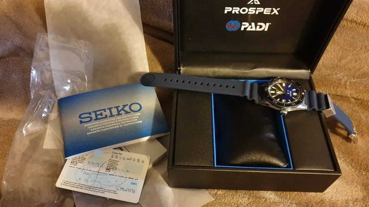 xZ2cgk4.webp