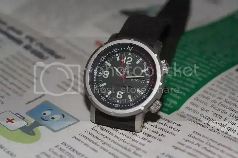 XZ5E1839.webp