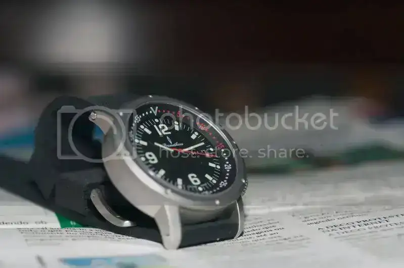 XZ5E1840.webp