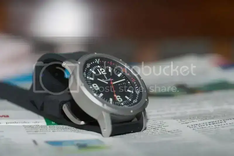 XZ5E1841.webp