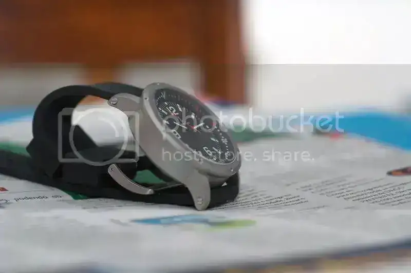 XZ5E1843.webp