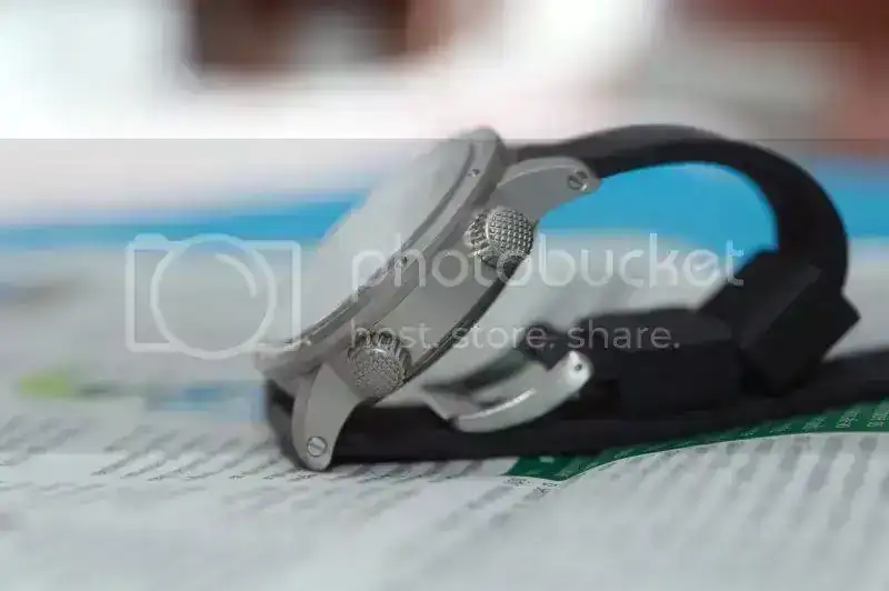XZ5E1844.webp