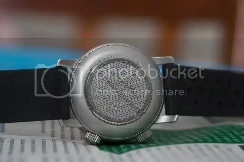 XZ5E1846.webp