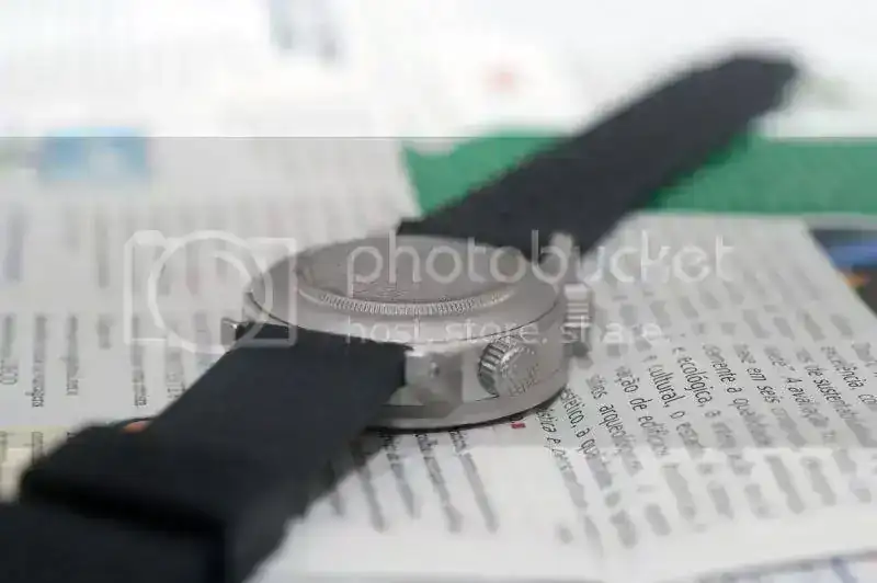 XZ5E1848.webp