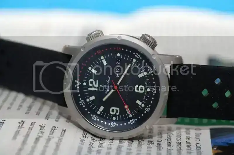 XZ5E1850.webp