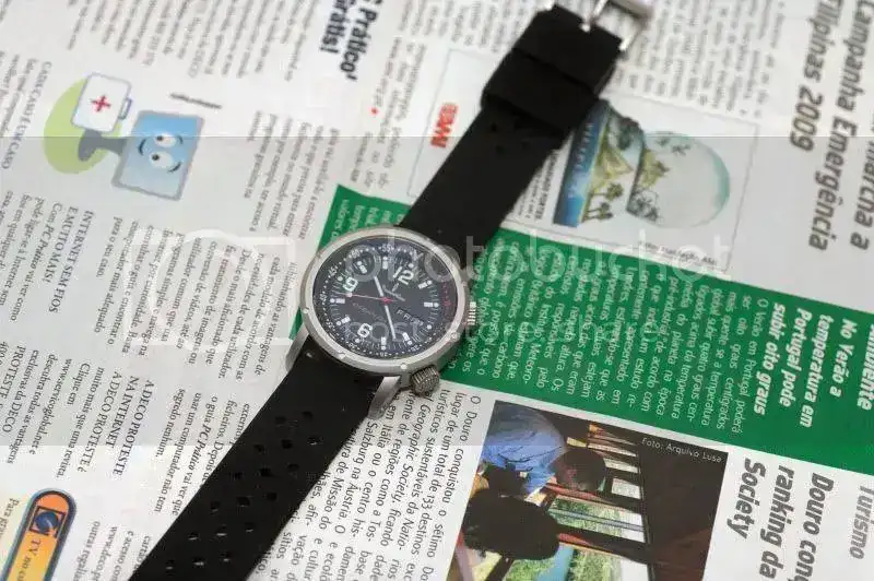 XZ5E1865.webp
