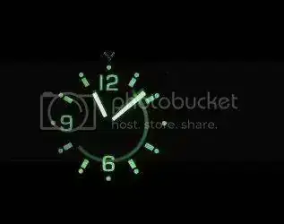 XZ5E1886.webp