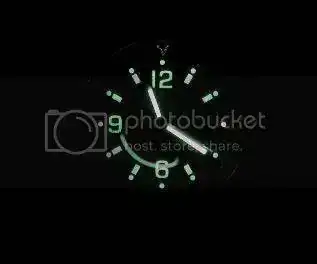 XZ5E1888.webp