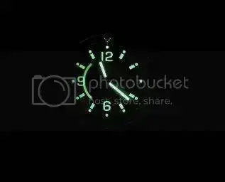 XZ5E1889.webp