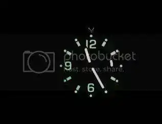 XZ5E1894.webp