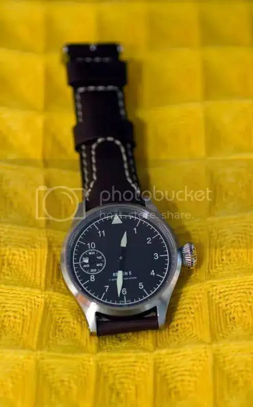 XZ5E1900.webp