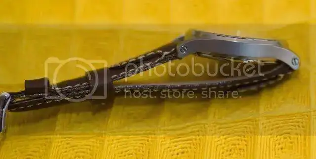 XZ5E1909.webp