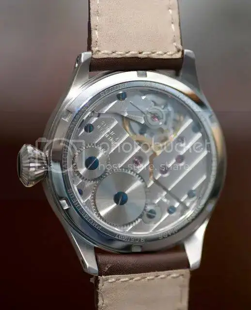 XZ5E1911.webp