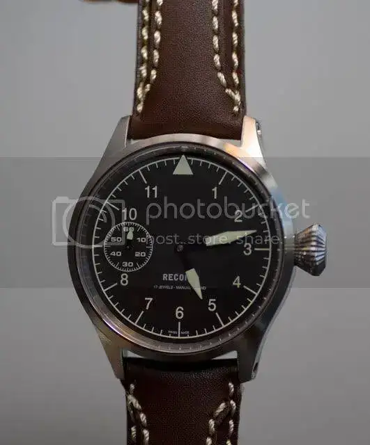 XZ5E1914.webp