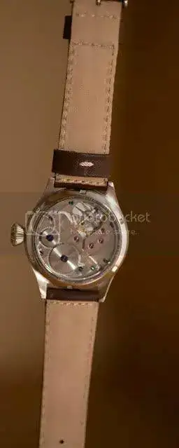 XZ5E1925.webp