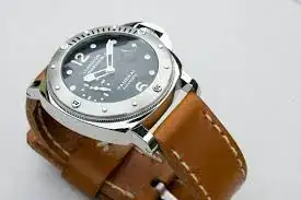 xz86PESr5Jap7K8pnBLAUZIT72Ia2Xdu0ERLFfZGKZuy3Q&t=1.webp