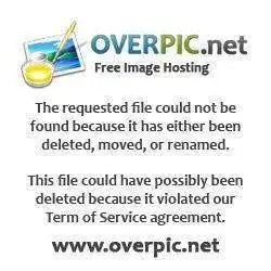 xzcs0hb24g3589p4782.webp