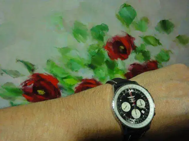 xZG1yhMy_o.webp