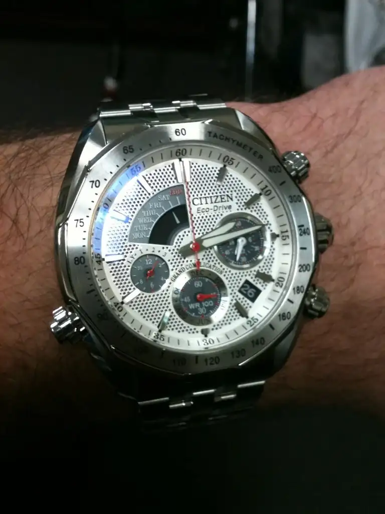 y-27th-march-whats-those-wrists-grand-complication.webp