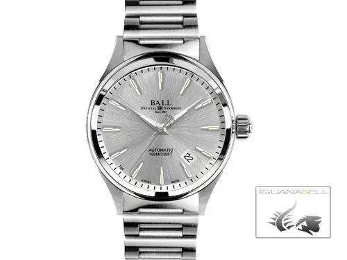 y-Automatic-Watch-Stainless-steel-NM2098C-S3J-SL-1.webp