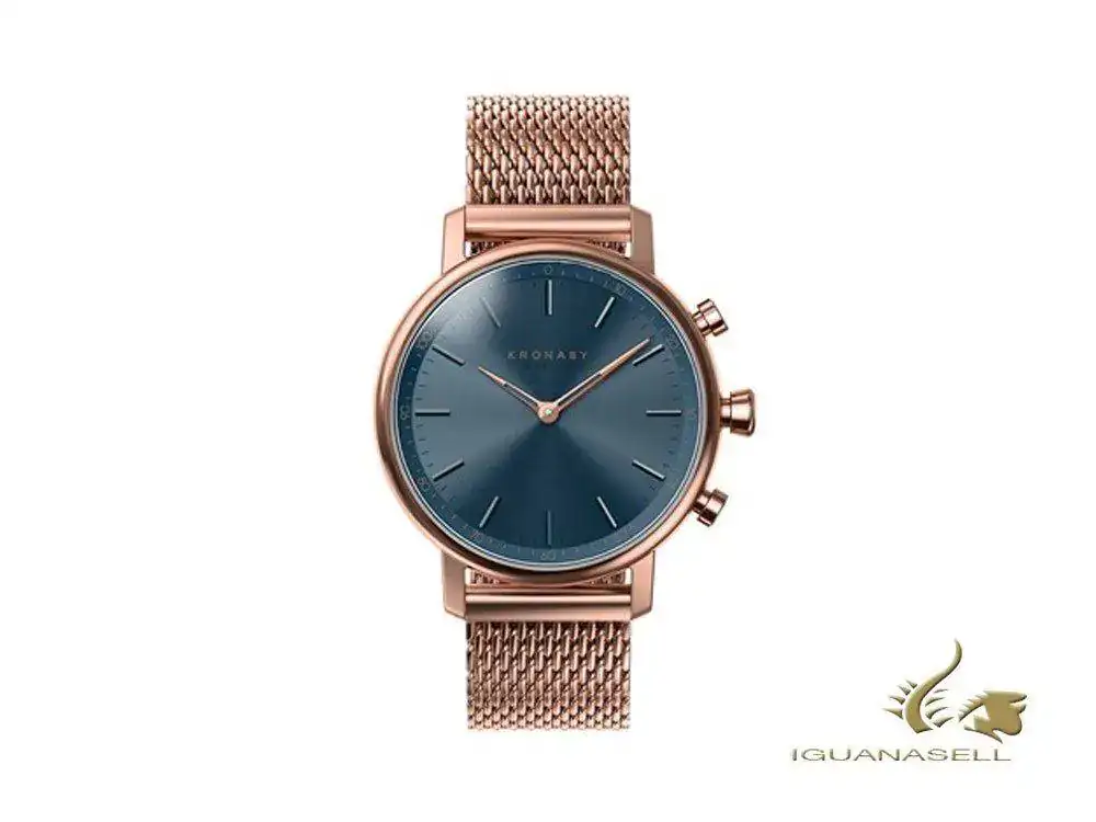y-Carat-Quartz-Watch-Blue-38mm-10-atm-A1000-0668-1.webp