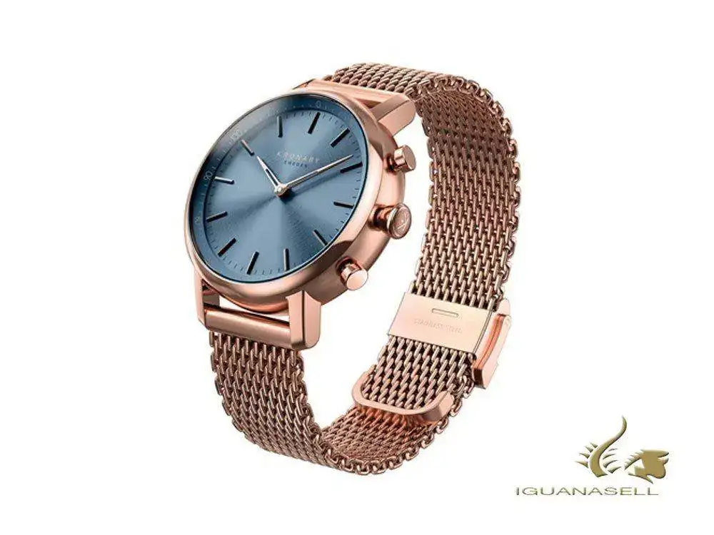 y-Carat-Quartz-Watch-Blue-38mm-10-atm-A1000-0668-2.webp