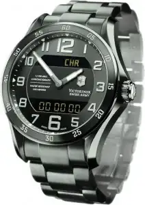y-Chrono-Classic-XLS-MT-D308-XLS-MT-241300-212x300.webp