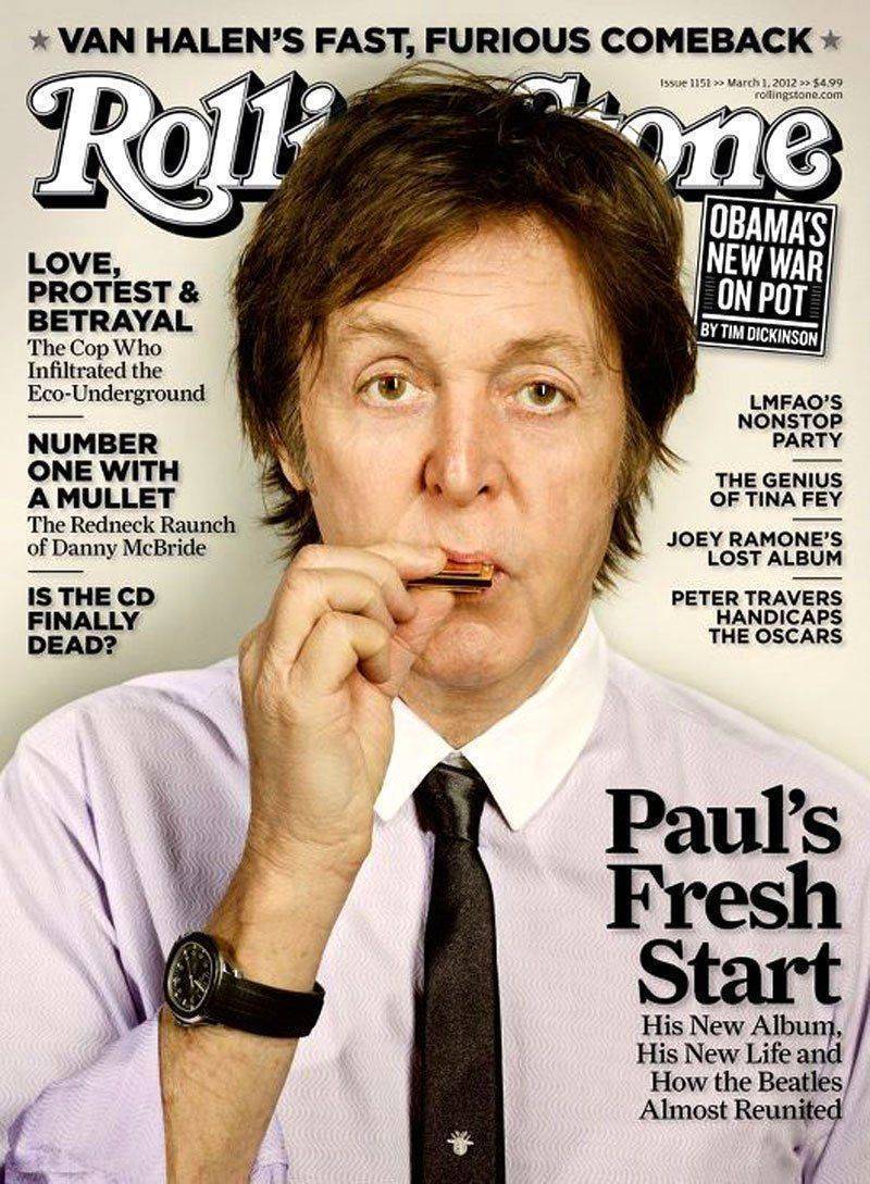 y-Cover-Of-Rolling-Stone-March-2012-Patek-Philippe.jpg