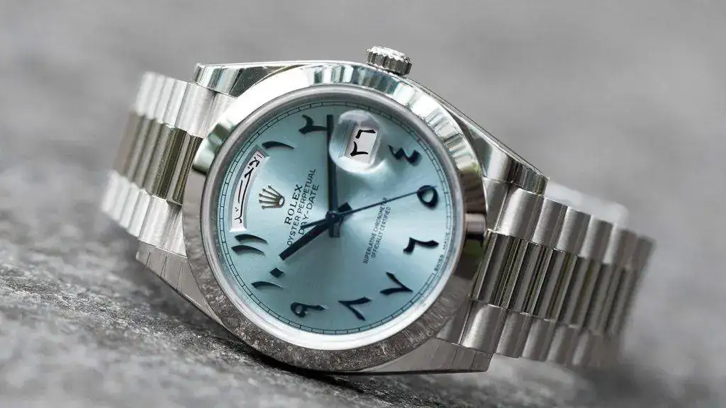 y-Date-40-Platinum-Arabic-Script-T4D-Main-1024x576.webp