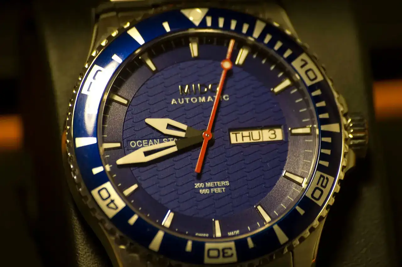 y-first-diver-mido-ocean-star-captain-iv-dsc_0005s.webp