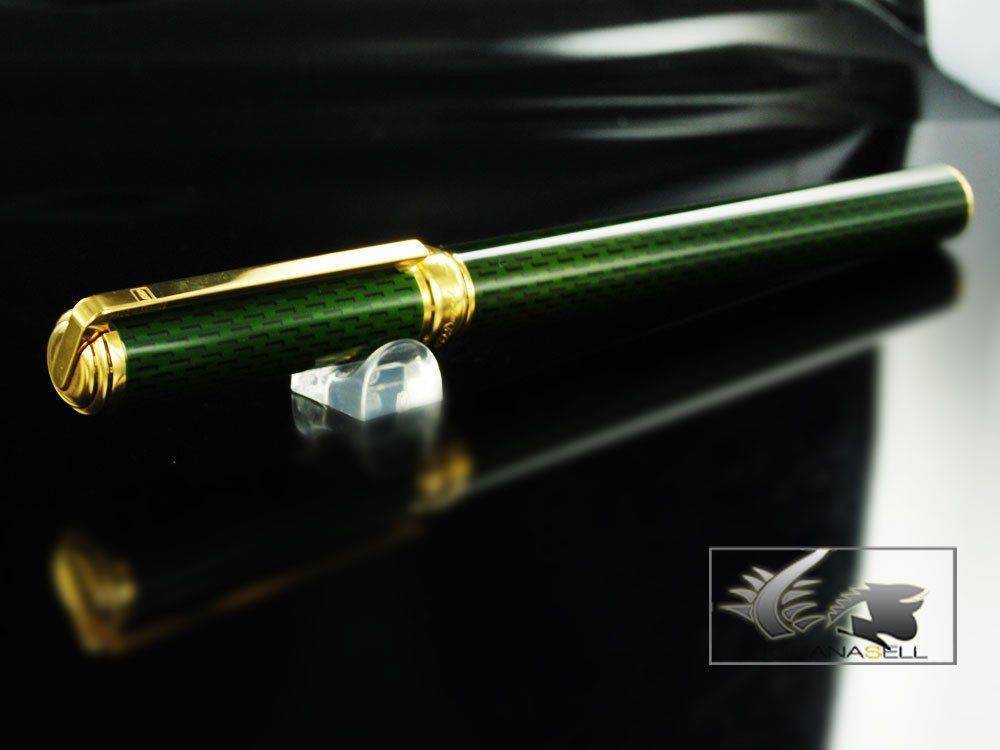 y-Fountain-Pen-Chinese-lacquer-Gold-trim-431239--1.jpg