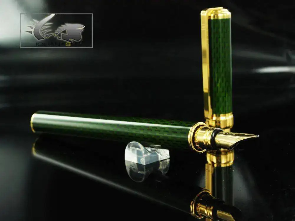 y-Fountain-Pen-Chinese-lacquer-Gold-trim-431239--2.webp