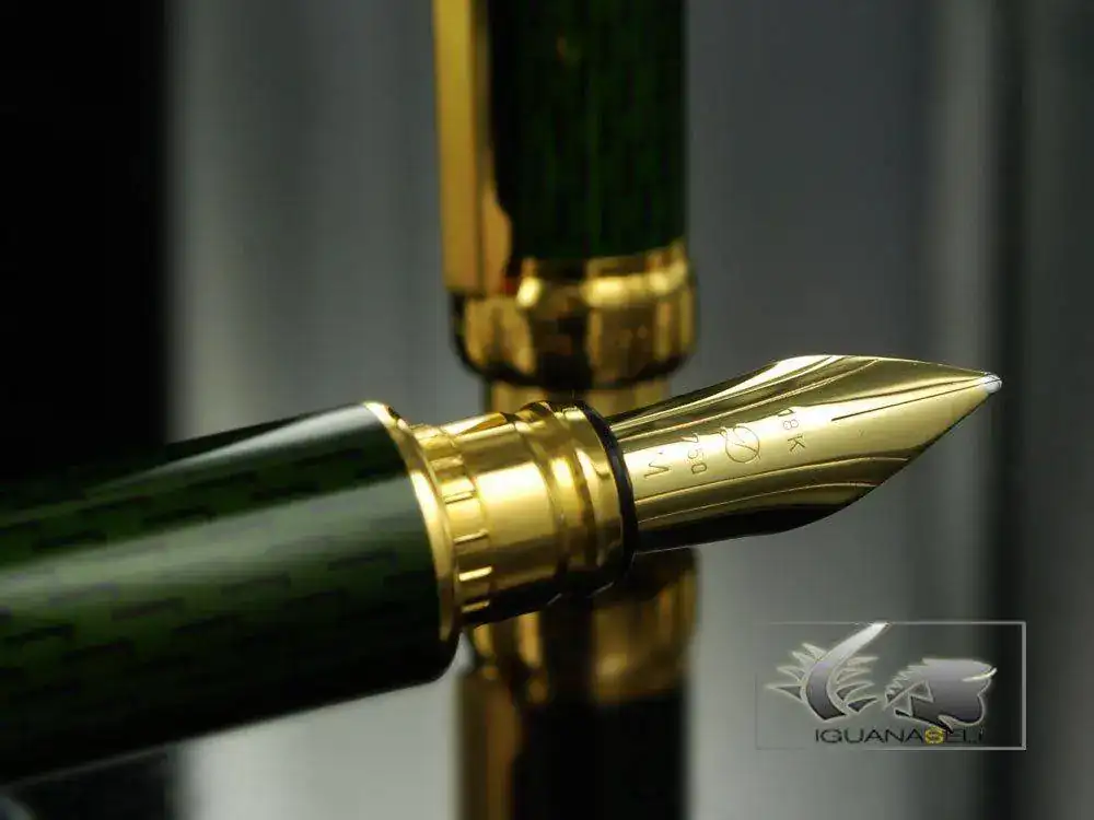 y-Fountain-Pen-Chinese-lacquer-Gold-trim-431239--3.webp