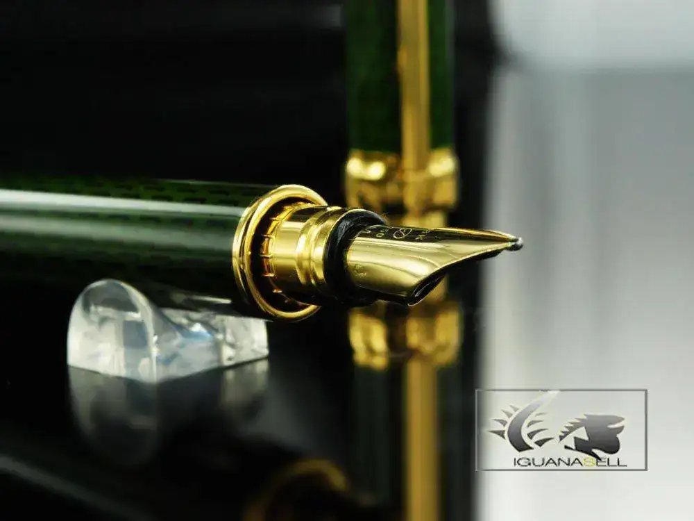 y-Fountain-Pen-Chinese-lacquer-Gold-trim-431239--4.webp