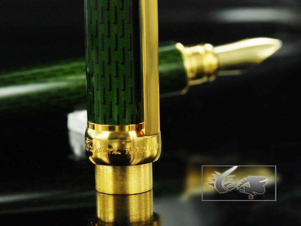 y-Fountain-Pen-Chinese-lacquer-Gold-trim-431239--5.jpg