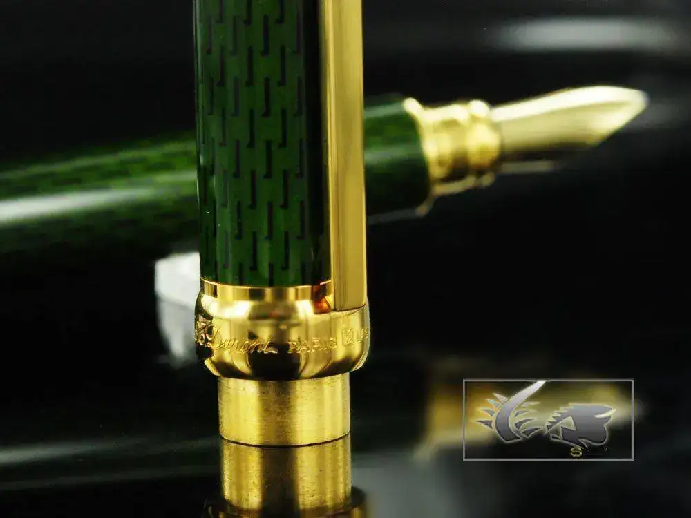 y-Fountain-Pen-Chinese-lacquer-Gold-trim-431239--5.webp