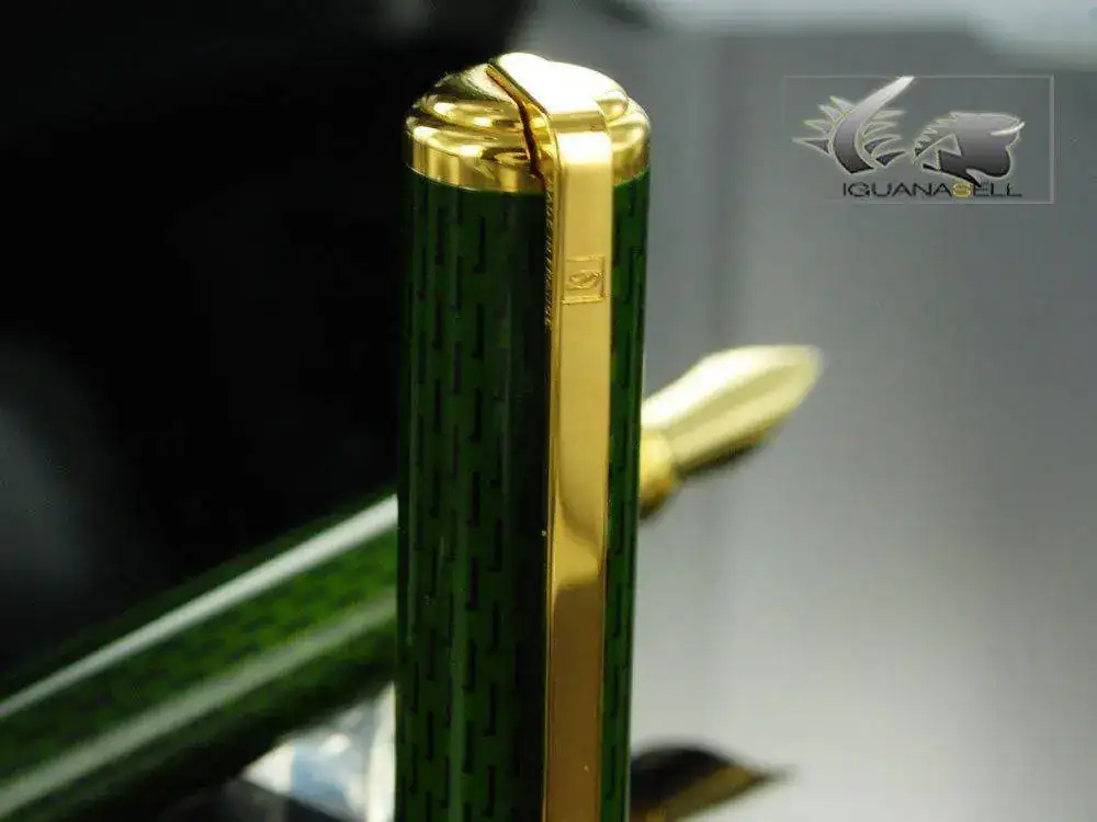 y-Fountain-Pen-Chinese-lacquer-Gold-trim-431239--6.webp