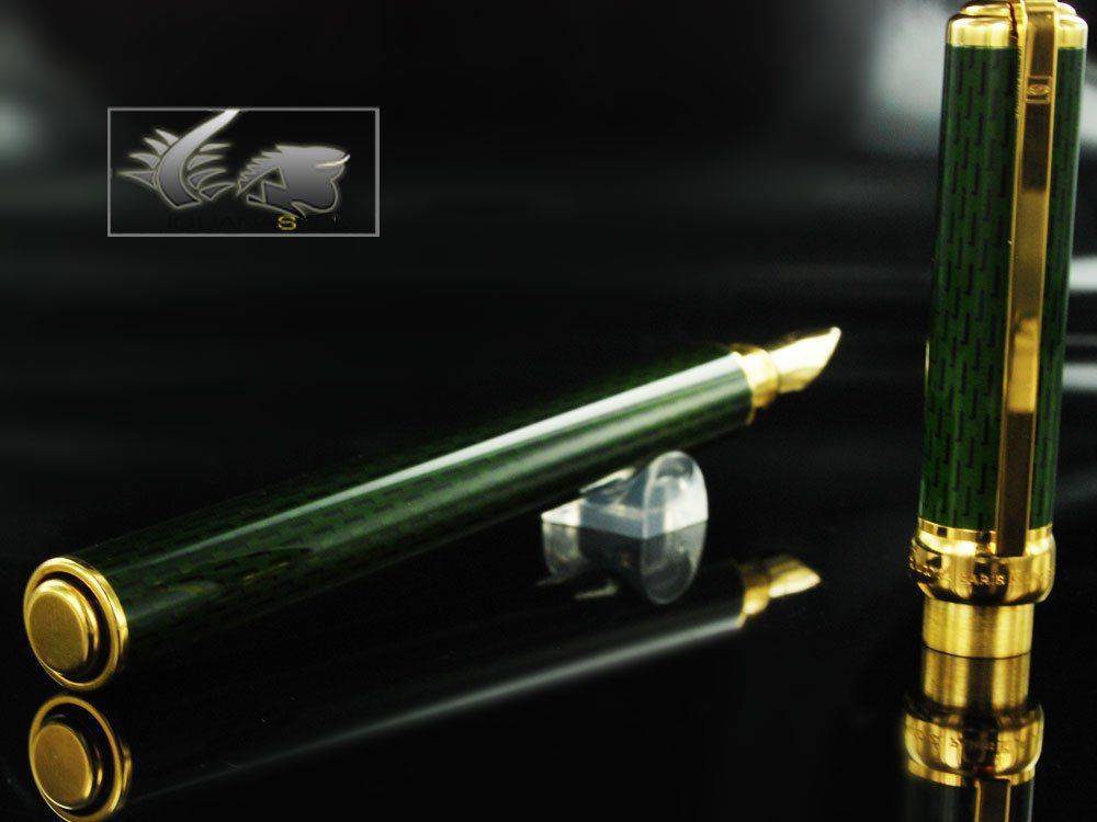 y-Fountain-Pen-Chinese-lacquer-Gold-trim-431239--7.jpg