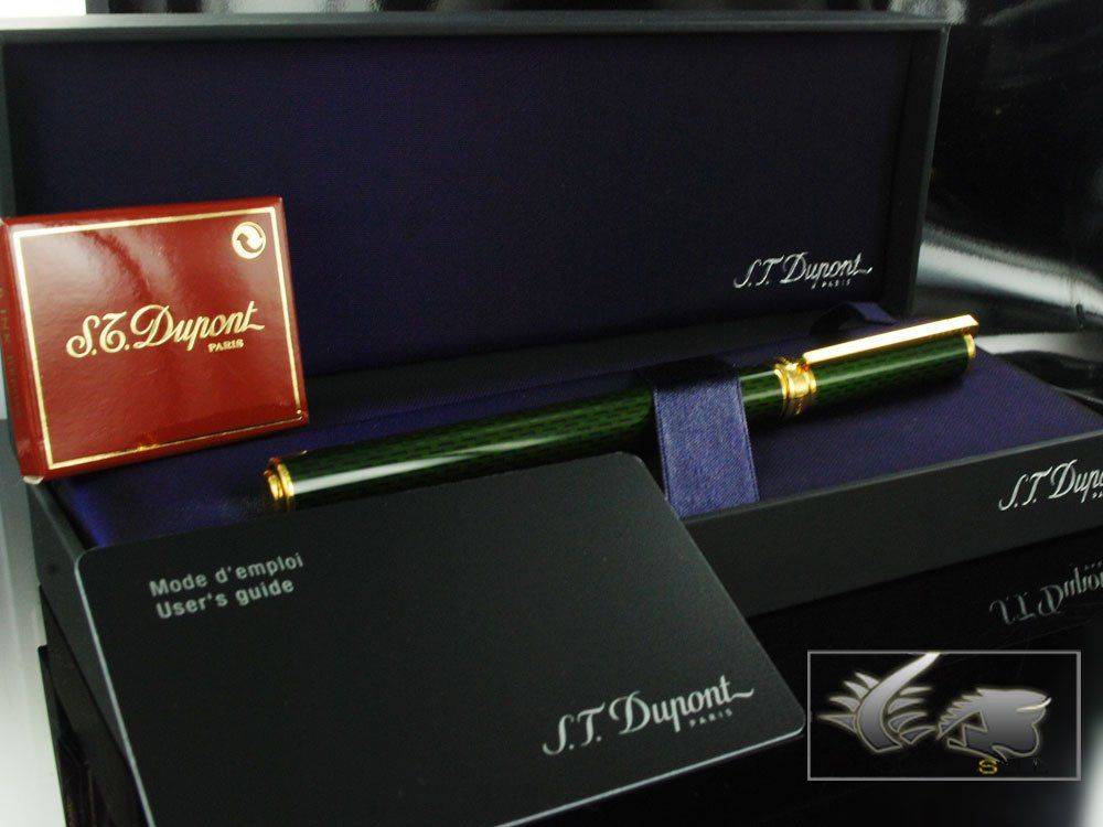y-Fountain-Pen-Chinese-lacquer-Gold-trim-431239--8.jpg