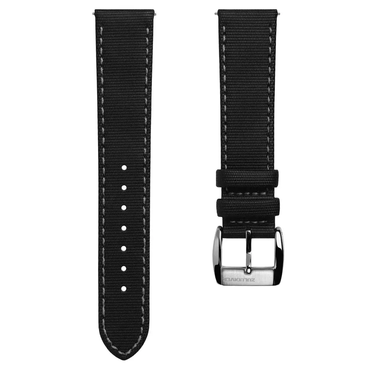 y-Front_eadde25d-80a6-417c-82d0-8a498bfccf76_5000x.webp
