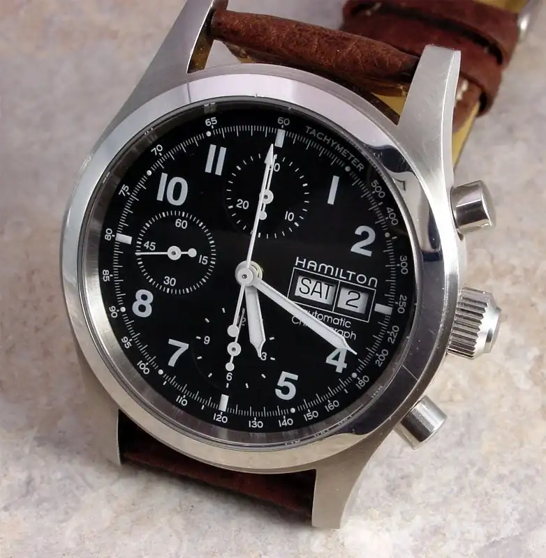 y-hamilton-field-khaki-chronograph-field-chrono-50.webp