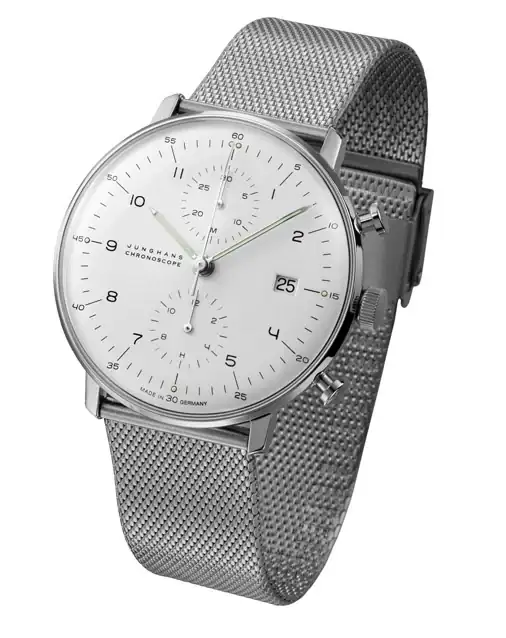 y-junghans-chronoscope-027-4003-44_schrge-ansicht1.webp