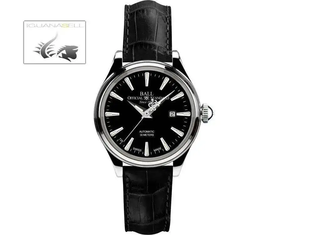 y-Ladies-Watch-Ball-RR1104-Black-Crocodile-band--1.webp
