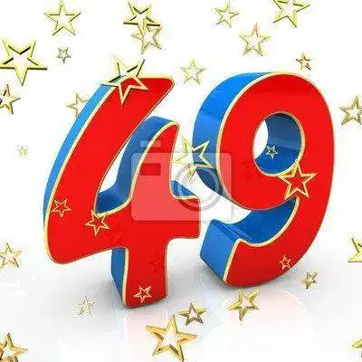 -y-nueve-anos-de-edad-feliz-cumpleanos-400-1694483.webp
