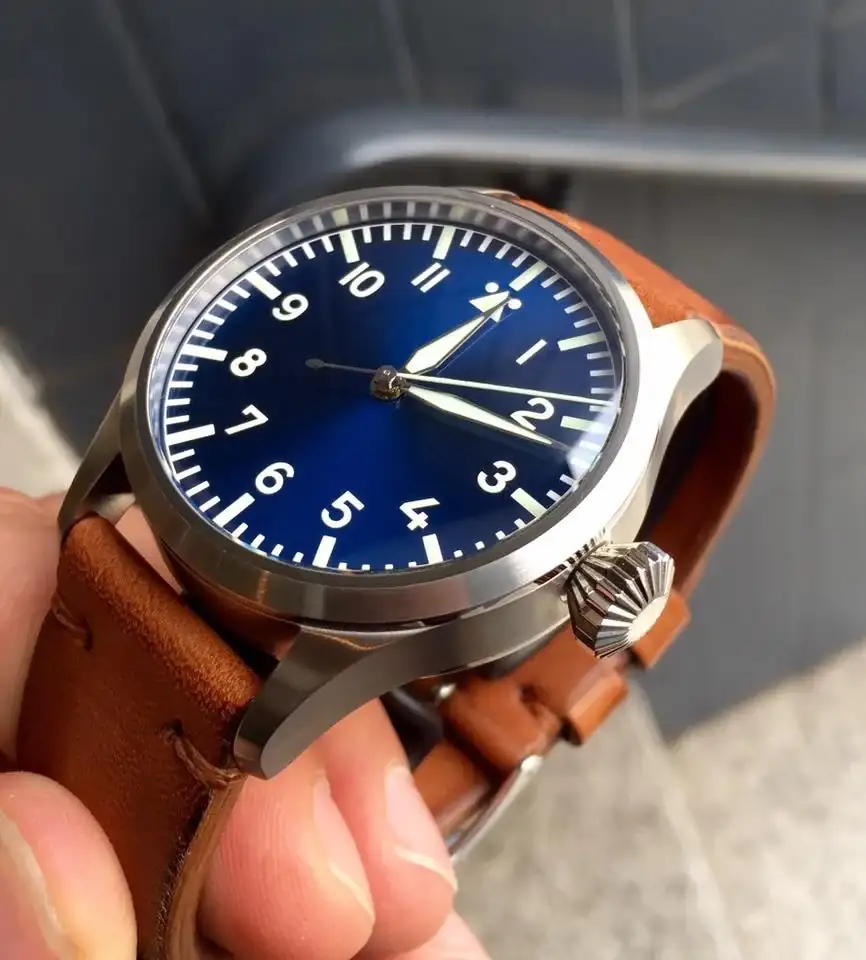y-pilot-automatic-dark-night-limited-edition-image.webp